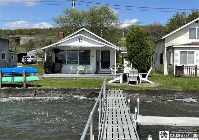 4th image of 3941 Route 430, Ellery, NY 14712 | MLS# R1680690