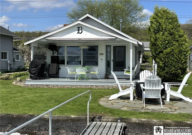 5th image of 3941 Route 430, Ellery, NY 14712 | MLS# R1680690