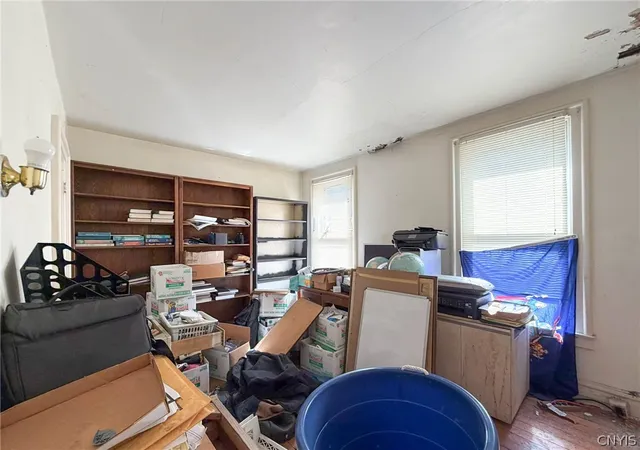 Homes for sale in Utica, NY | 28 Noyes St, Utica, NY 13502 | MLS# S1680845
