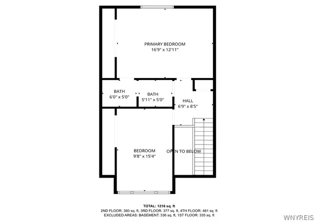 Homes for sale in Amherst, NY | 252 Old Meadow Dr, Amherst, NY 14051 | MLS# B1680496