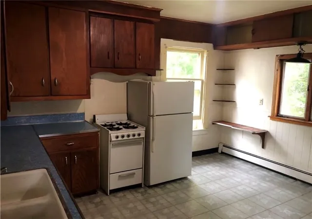 Homes for sale in Rochester, NY | 325 327 Grand Ave, Rochester, NY 14609 | MLS# R1680454