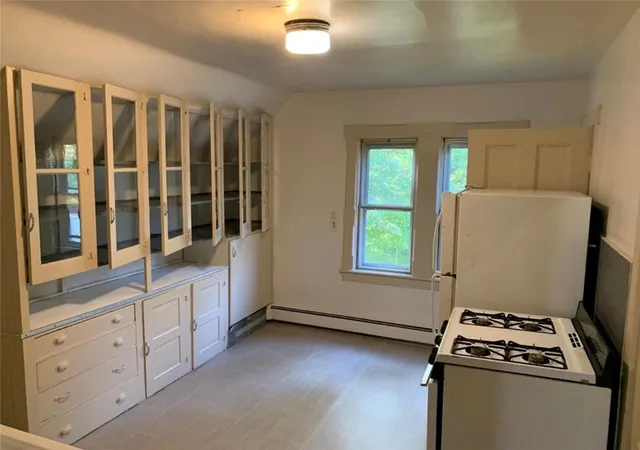 Homes for sale in Rochester, NY | 325-327 Grand Ave, Rochester, NY 14609 | MLS# R1680454