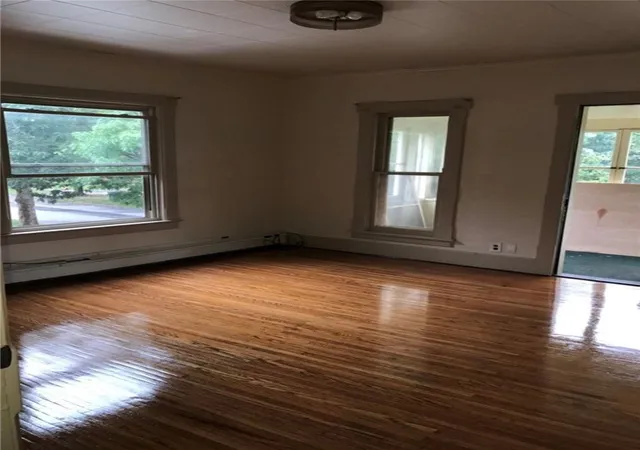 Homes for sale in Rochester, NY | 325-327 Grand Ave, Rochester, NY 14609 | MLS# R1680454