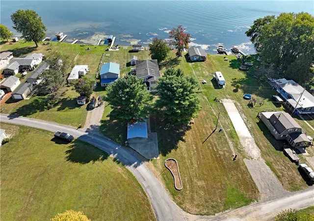 Homes for sale in Tyrone, NY | 3474 Danilowicz Rd, Tyrone, NY 14815 | MLS# R1680894