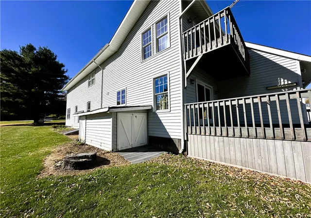 Homes for sale in Tyrone, NY | 3474 Danilowicz Rd, Tyrone, NY 14815 | MLS# R1680894