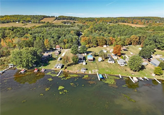 Homes for sale in Tyrone, NY | 3474 Danilowicz Rd, Tyrone, NY 14815 | MLS# R1680894