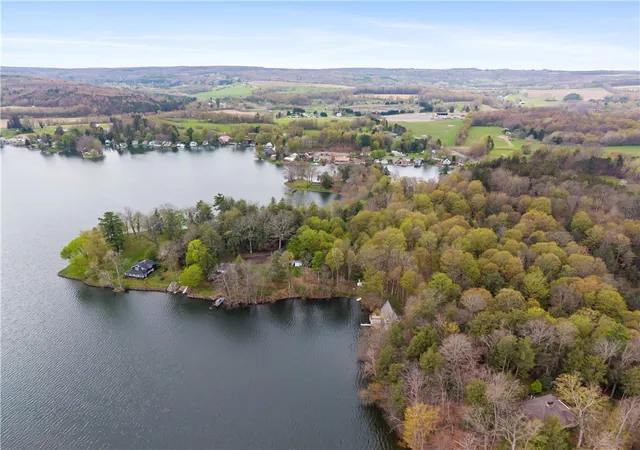 33rd image of 81 Lindenwood   Loon Lake, Wayland, NY 14572 | MLS# R1680793