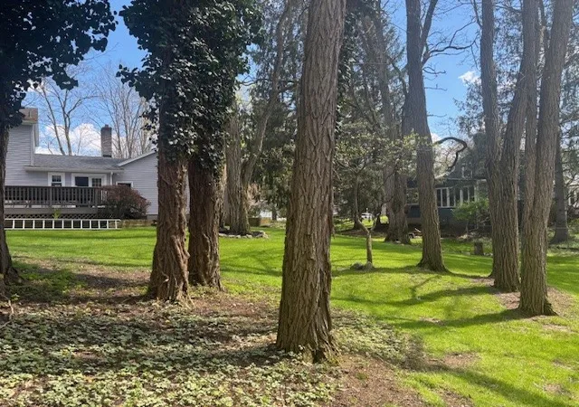 47th image of 11 Shadowmoor Dr, Fairport, NY 14450 | MLS# R1679631