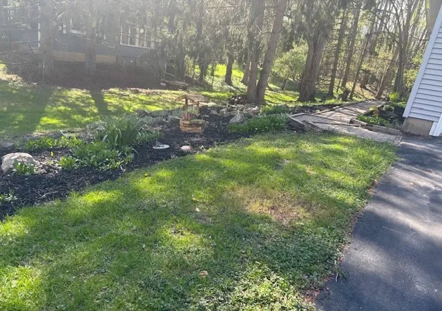 5th image of 11 Shadowmoor Dr, Fairport, NY 14450 | MLS# R1679631