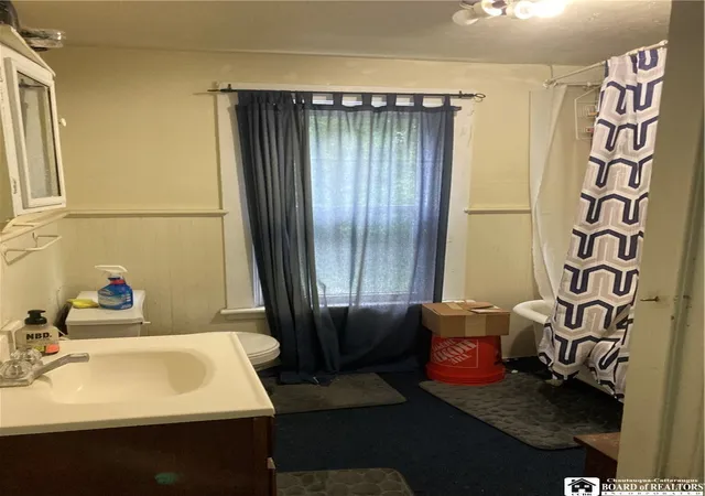 18th image of 60 62 Cleveland Ave #60, Pomfret, NY 14063 | MLS# R1680494