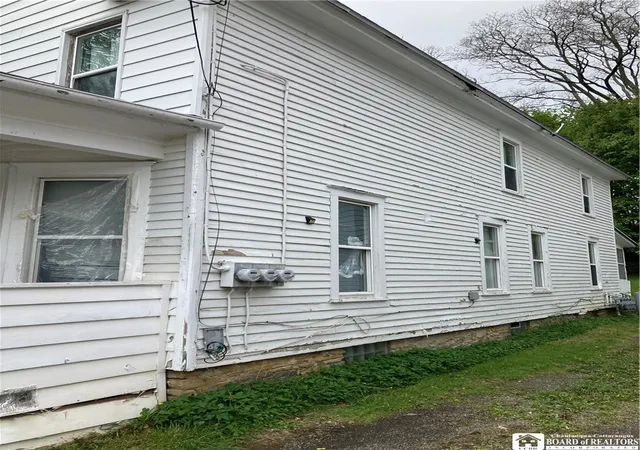 2nd image of 60 62 Cleveland Ave #60, Pomfret, NY 14063 | MLS# R1680494