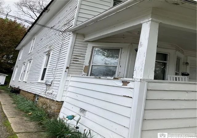 3rd image of 60-62 Cleveland Ave #60, Pomfret, NY 14063 | MLS# R1680494