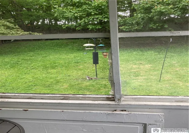 4th image of 60-62 Cleveland Ave #60, Pomfret, NY 14063 | MLS# R1680494