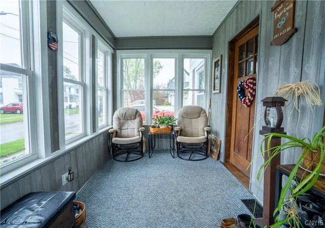 4th image of 406 Lansing St, Herkimer, NY 13350 | MLS# S1680918