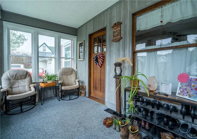 5th image of 406 Lansing St, Herkimer, NY 13350 | MLS# S1680918