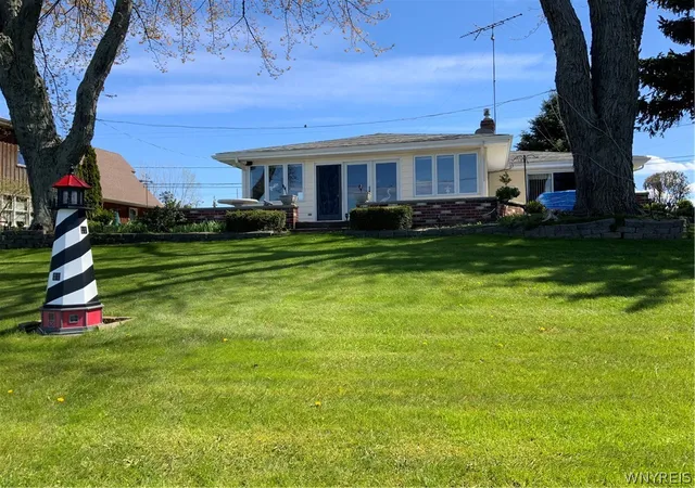 4th image of 8743 Lakeview Dr, Somerset, NY 14012 | MLS# B1680902