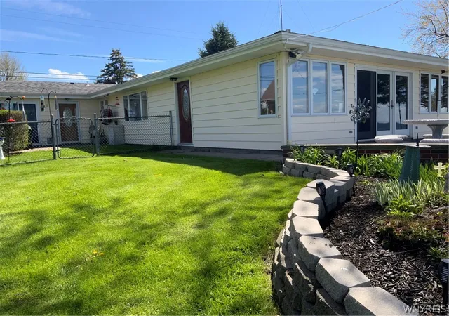 5th image of 8743 Lakeview Dr, Somerset, NY 14012 | MLS# B1680902