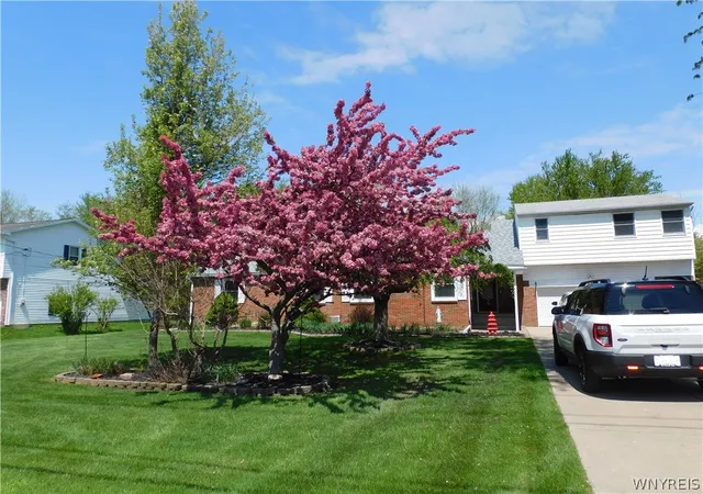 1st image of 720 Fisher Rd, Buffalo, NY 14224 | MLS# B1680497