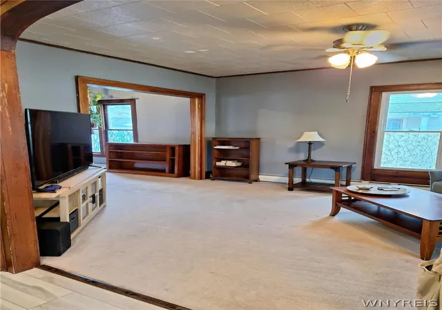 Homes for sale in Cuba, NY | 13 Green St, Cuba, NY 14727 | MLS# B1680713