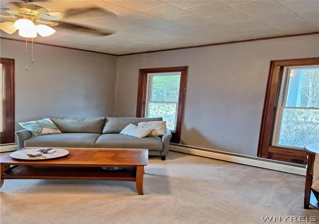 Homes for sale in Cuba, NY | 13 Green St, Cuba, NY 14727 | MLS# B1680713