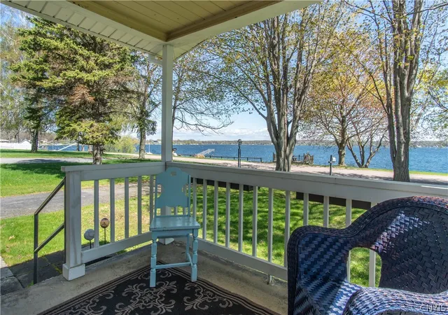 Homes for sale in Lyme, NY | 9420 County Route 125, Lyme, NY 13622 | MLS# S1680688
