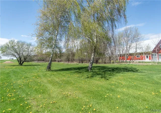Homes for sale in Lyme, NY | 9420 County Route 125, Lyme, NY 13622 | MLS# S1680688