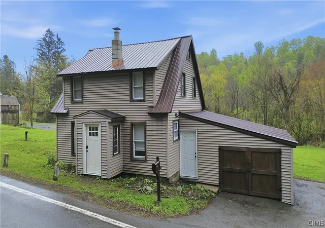 1st image of 2583 State Route 168, German Flatts, NY 13407 | MLS# S1680931