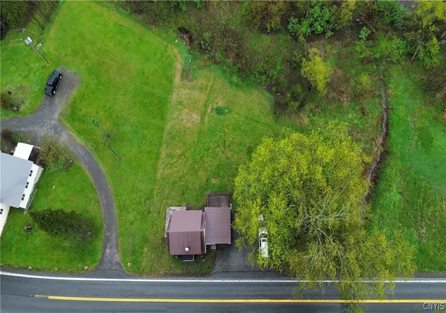 2nd image of 2583 State Route 168, German Flatts, NY 13407 | MLS# S1680931