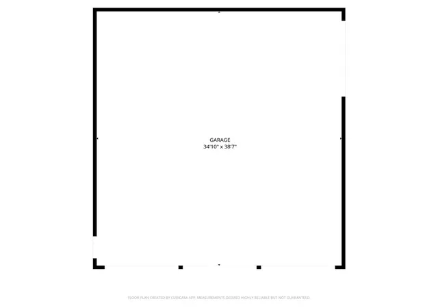 49th image of 145 Millington Rd, Farmington Twp, PA 16929 | MLS# R1680855