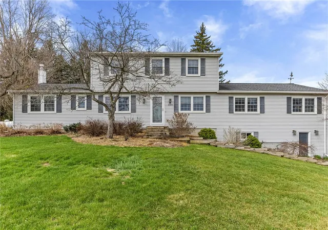 Homes for sale in Canandaigua Town, NY | 2480 Cooley Rd, Canandaigua Town, NY 14424 | MLS# R1680963