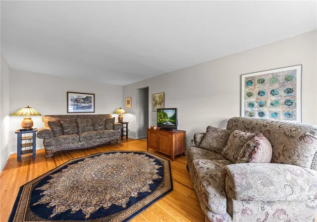 Homes for sale in Canandaigua Town, NY | 2480 Cooley Rd, Canandaigua Town, NY 14424 | MLS# R1680963