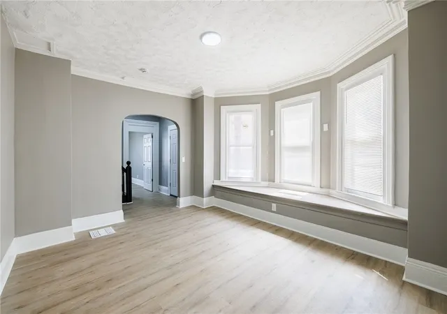 3rd image of 43-55 York St, Rochester, NY 14611 | MLS# R1675938