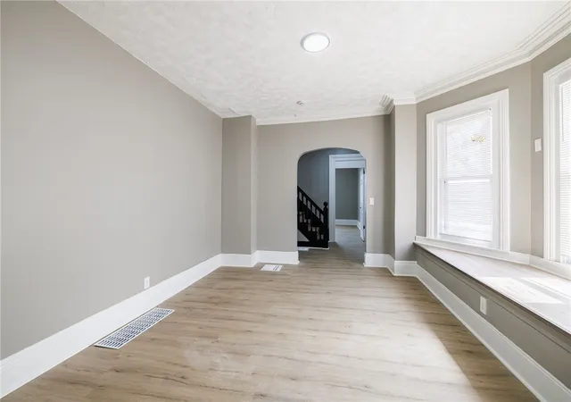 4th image of 43-55 York St, Rochester, NY 14611 | MLS# R1675938