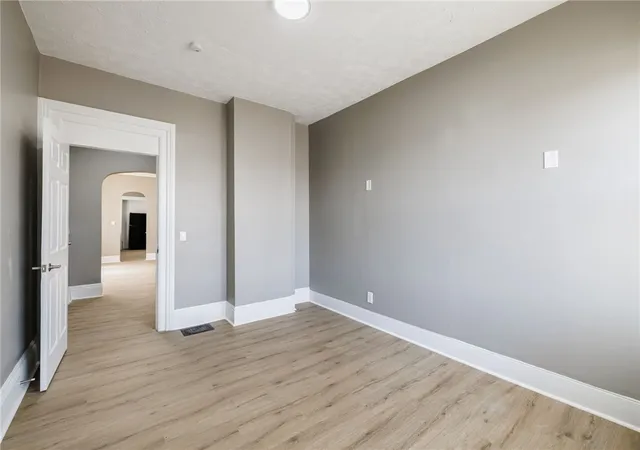 5th image of 43-55 York St, Rochester, NY 14611 | MLS# R1675938