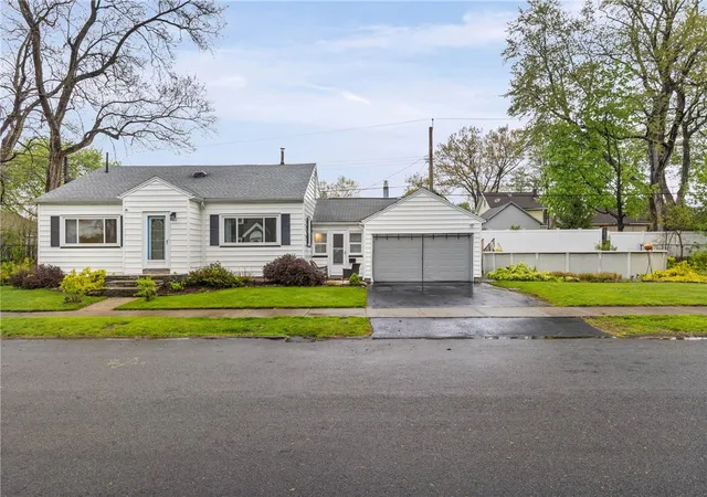 1st image of 54 Paxton Rd, Rochester, NY 14617 | MLS# R1680246