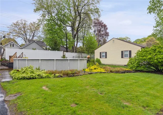 38th image of 54 Paxton Rd, Rochester, NY 14617 | MLS# R1680246