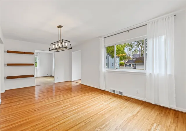 Photo 4 of Sale Pending at 54 Paxton Rd, Rochester, NY 14617 | MLS# R1680246 | Listing updated on 2026-05-27