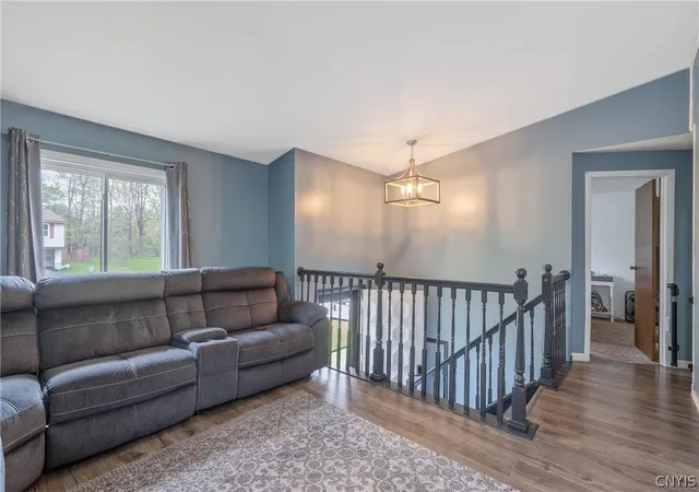 Homes for sale in Clay, NY | 4187 Burningtree Rd, Clay, NY 13090 | MLS# S1680212