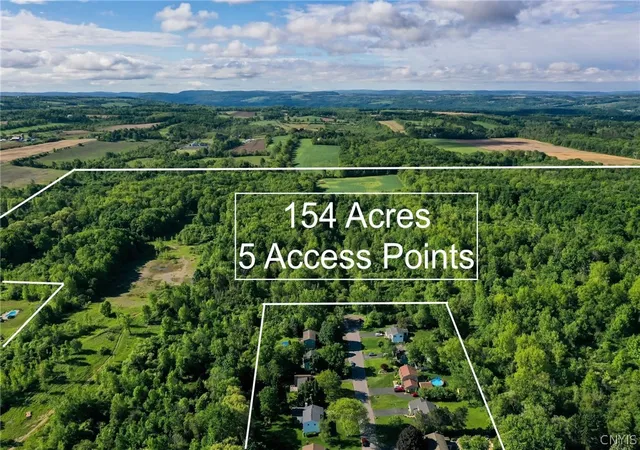 1st image of 0 Coventry Rd Coventry Rd, Syracuse, NY 13215 | MLS# S1680609