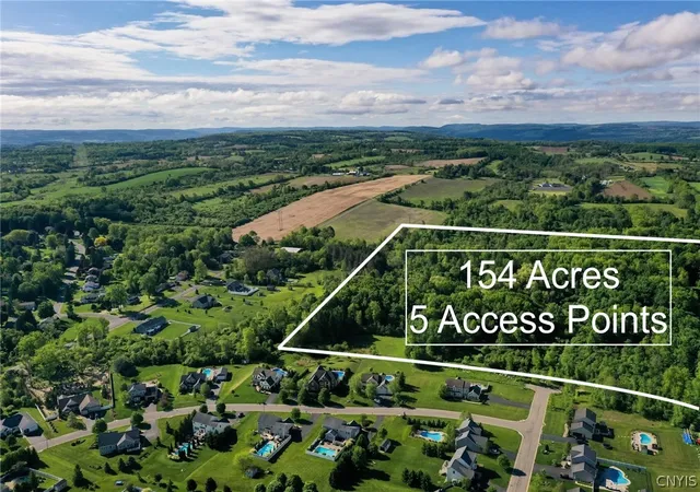 2nd image of 0 Coventry Rd Coventry Rd, Syracuse, NY 13215 | MLS# S1680609