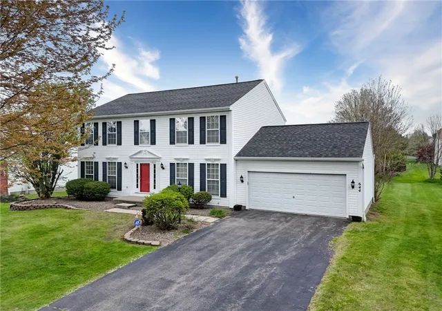 1st image of 644 Yardley Ct, Webster, NY 14580 | MLS# R1680787