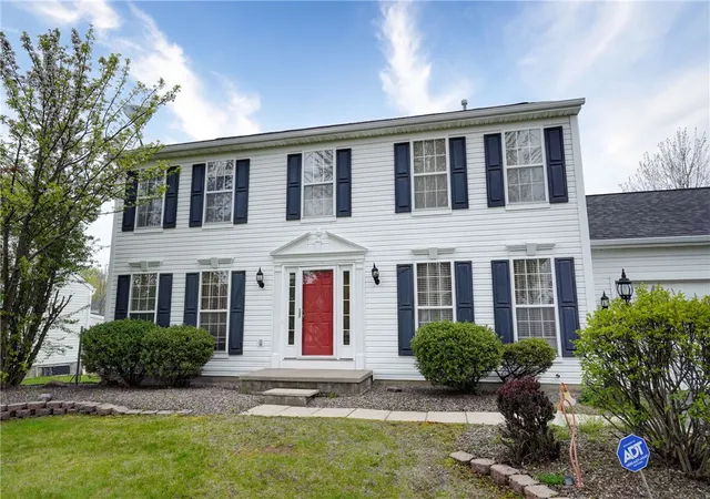 2nd image of 644 Yardley Ct, Webster, NY 14580 | MLS# R1680787