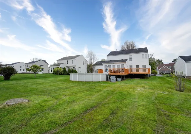 44th image of 644 Yardley Ct, Webster, NY 14580 | MLS# R1680787
