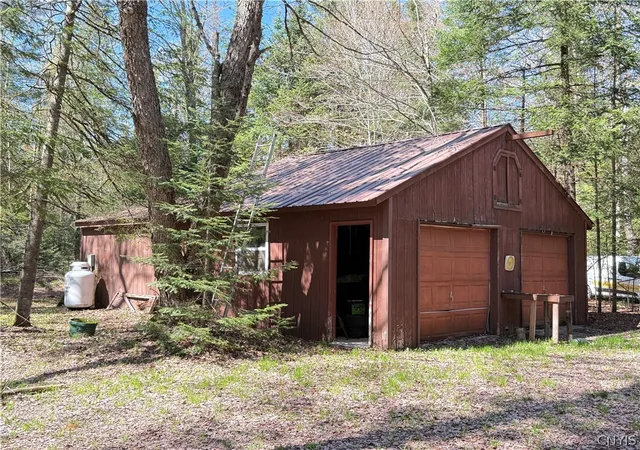Homes for sale in Forestport, NY | Lot # 87,88,89 Meekerville Rd, Forestport, NY 13338 | MLS# S1680492