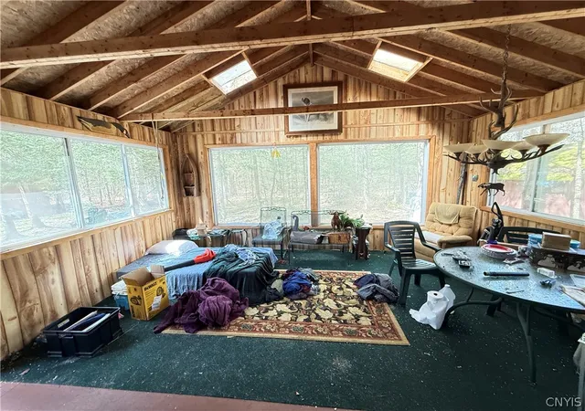 Homes for sale in Forestport, NY | Lot # 87,88,89 Meekerville Rd, Forestport, NY 13338 | MLS# S1680492