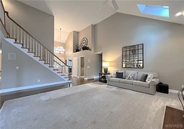 5th image of 4059 Foxwood Ln, Buffalo, NY 14221 | MLS# B1680945