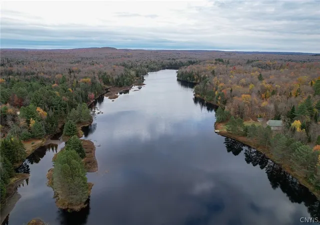 Photo 45 of Sale Pending at Lot 87,88,89 Meekerville Rd, Forestport, NY 13338 | MLS# S1680991 | Listing updated on 2026-05-20