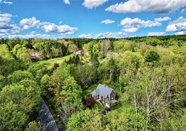 Homes for sale in Cazenovia, NY | 4980 Temperance Hill Rd, Cazenovia, NY 13035 | MLS# S1675069