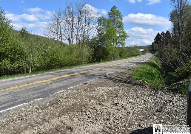33rd image of Farrington Hollow Rd, Cherry Creek, NY 14723 | MLS# R1680997