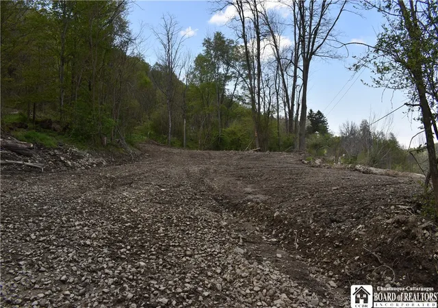 3rd image of Farrington Hollow Rd, Cherry Creek, NY 14723 | MLS# R1680997